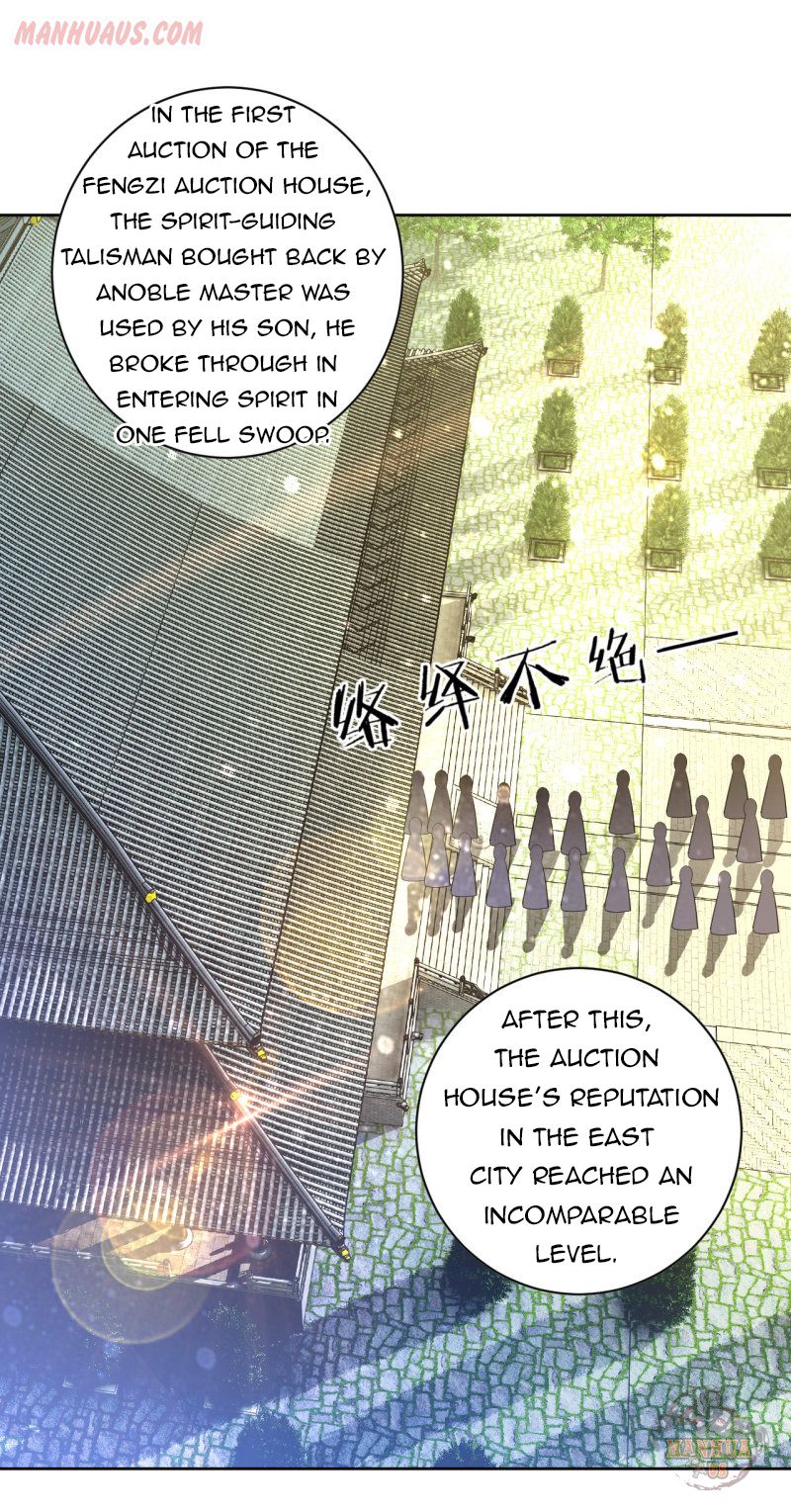 Page 2 of Chapter 113