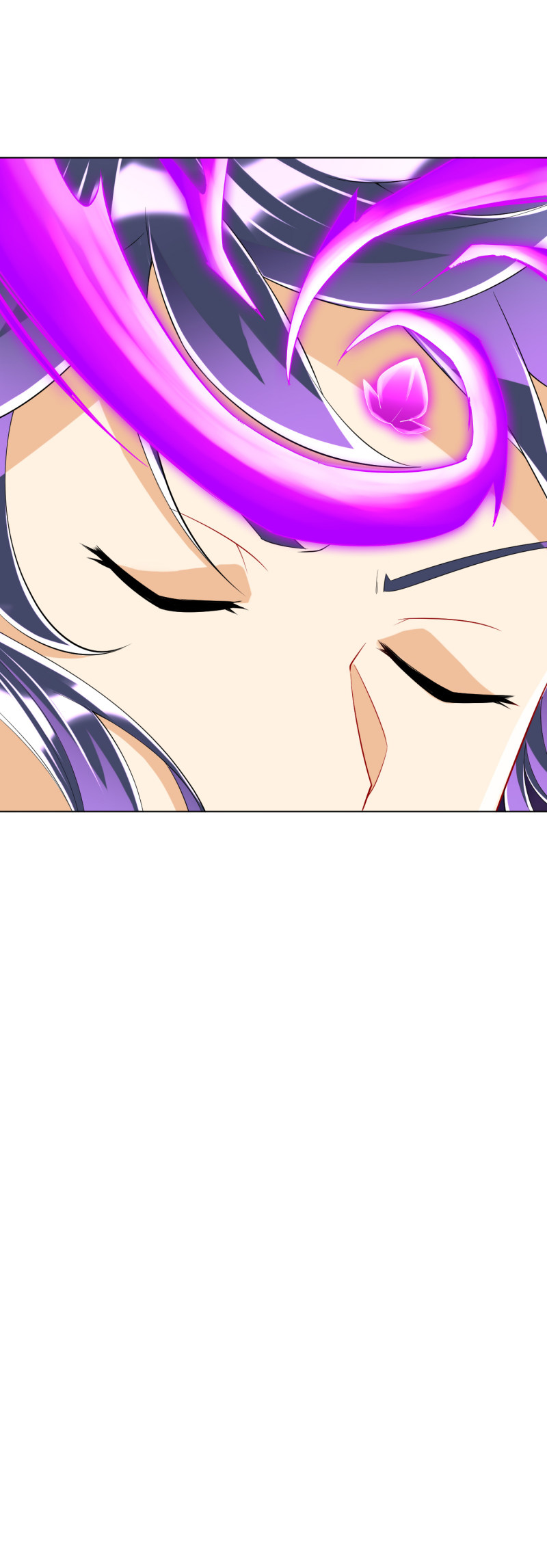 Page 6 of Chapter 113