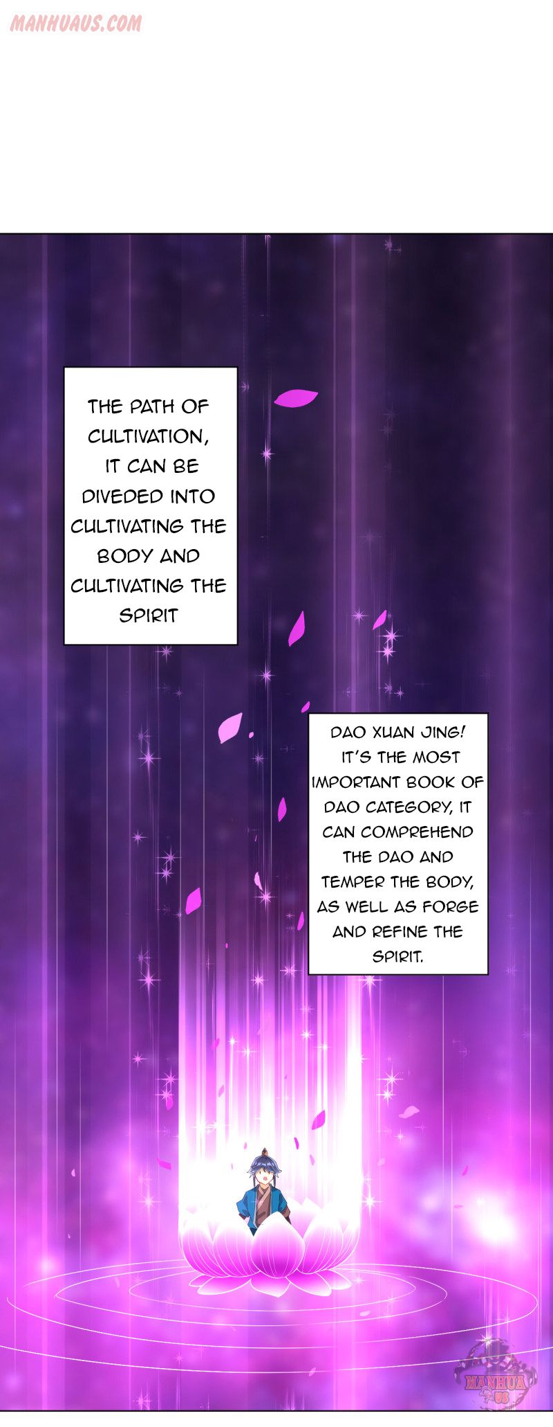 Page 7 of Chapter 113