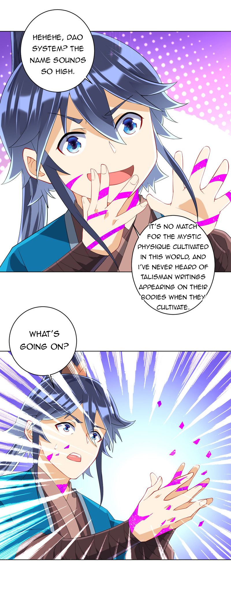 Page 8 of Chapter 113