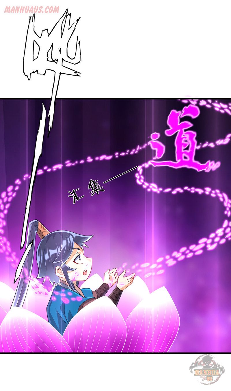 Page 9 of Chapter 113