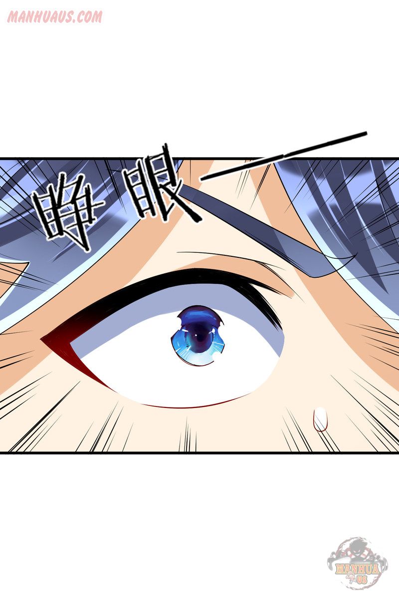 Page 11 of Chapter 113