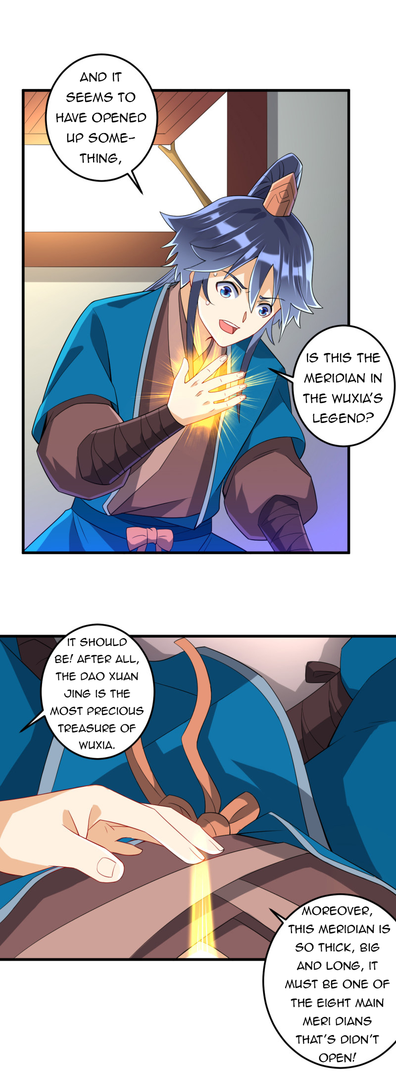 Page 13 of Chapter 113