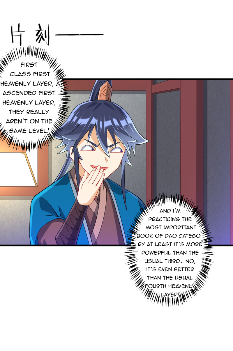 Page 14 of Chapter 113