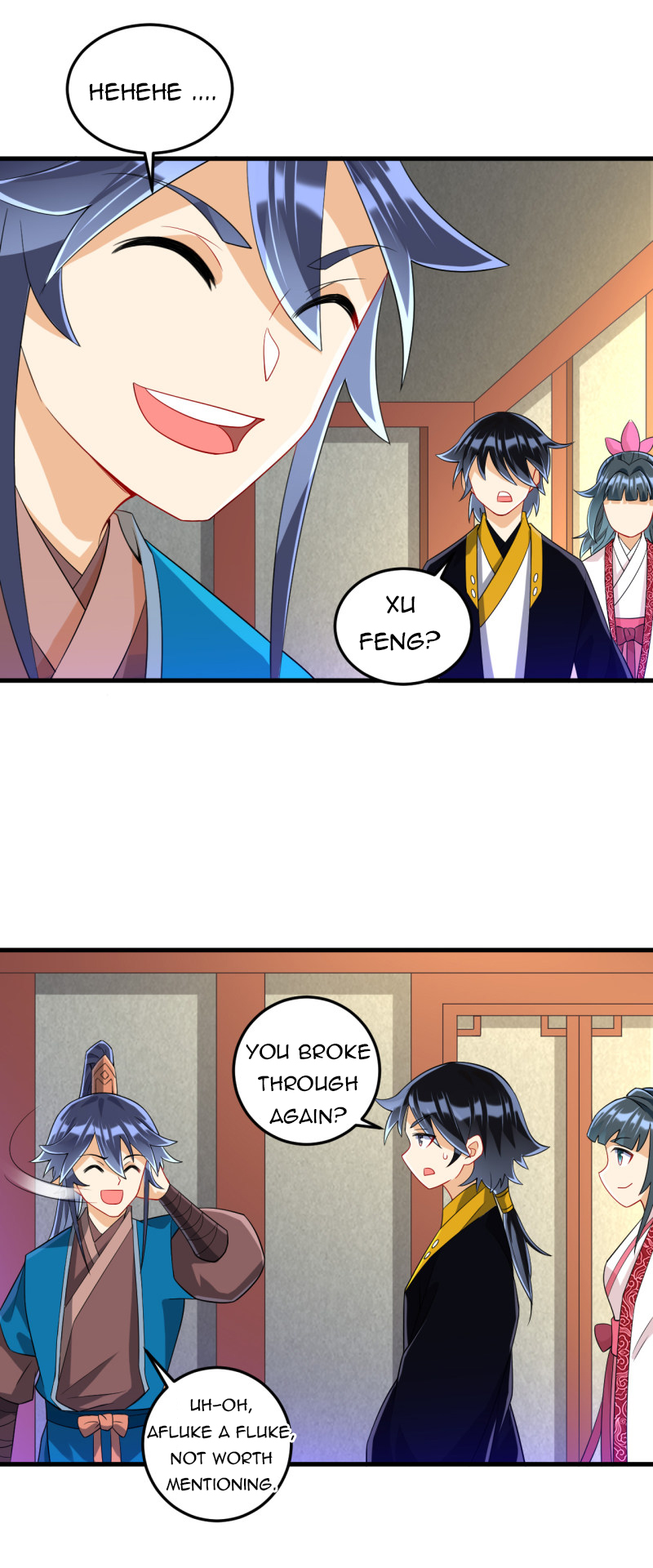 Page 15 of Chapter 113