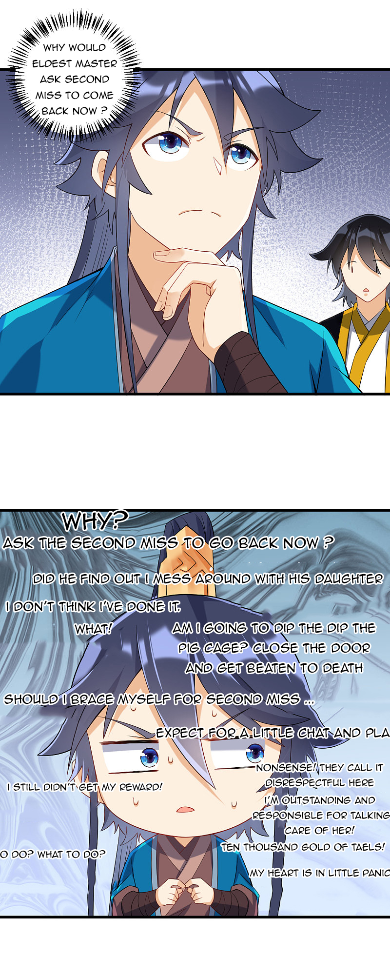 Page 2 of Chapter 114