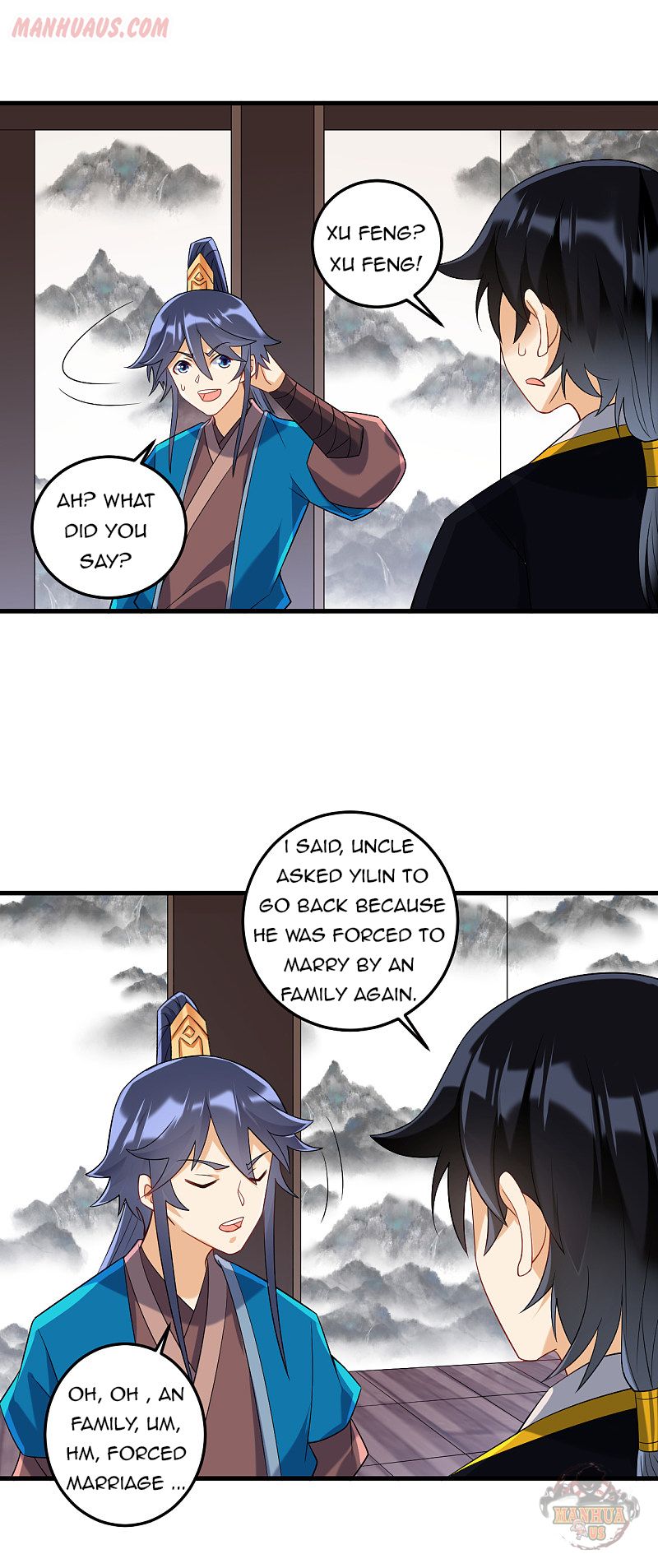 Page 3 of Chapter 114