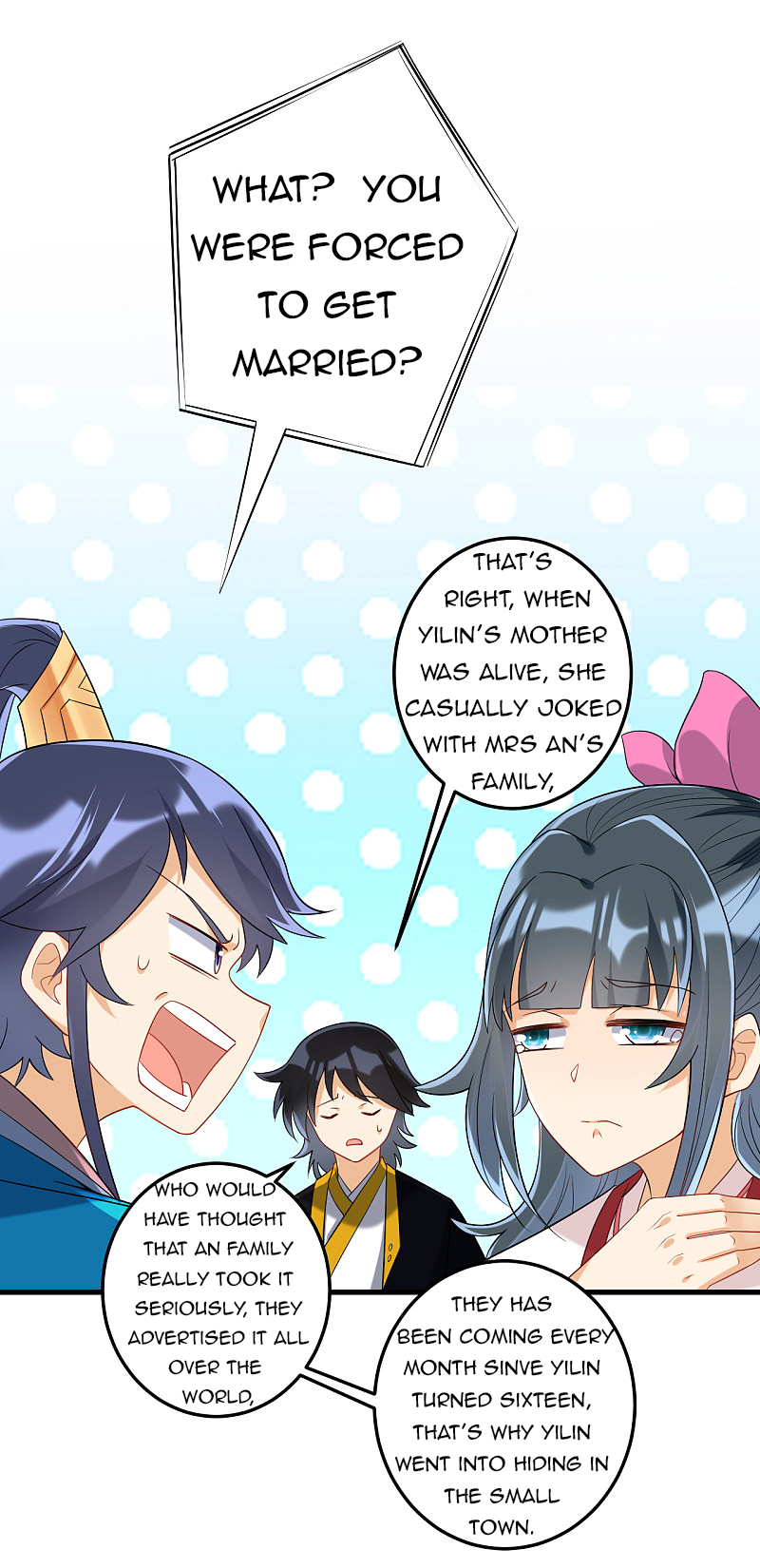 Page 4 of Chapter 114