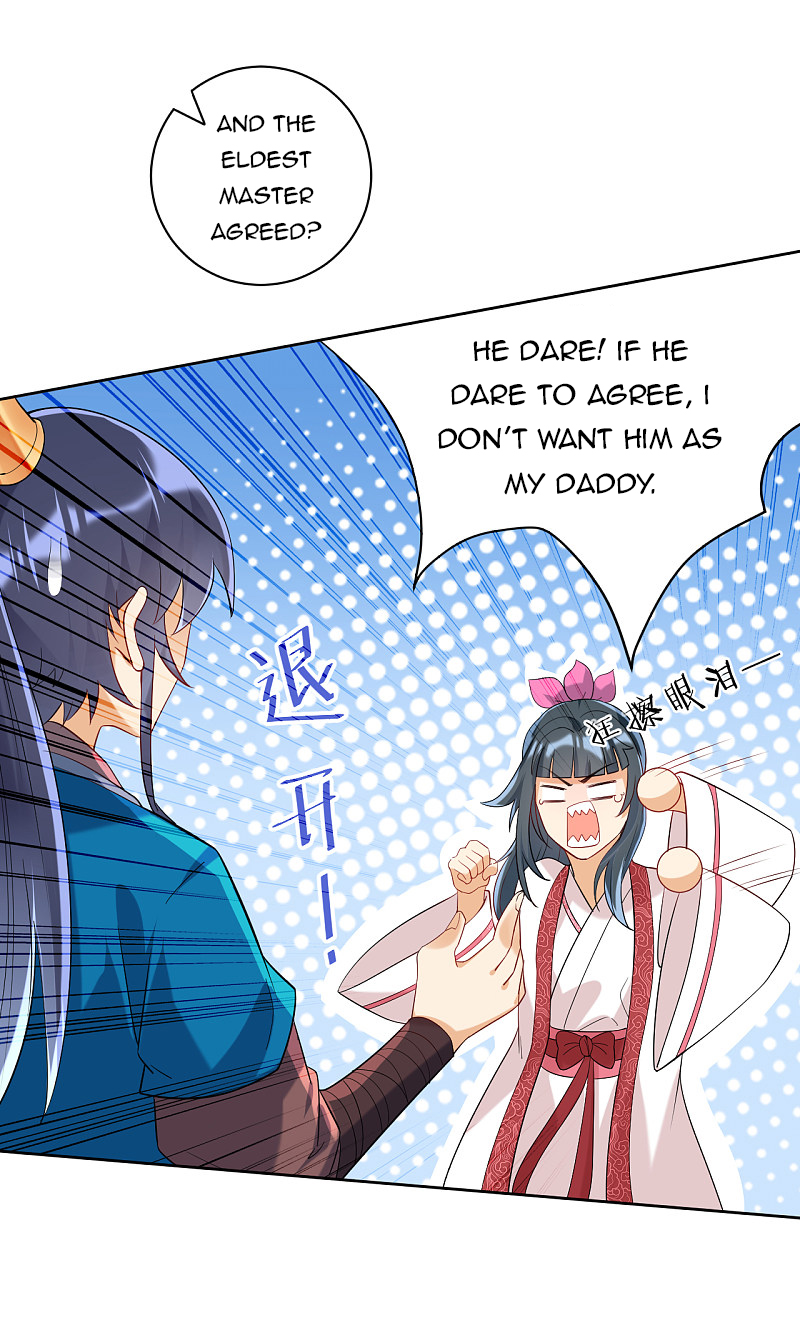 Page 5 of Chapter 114