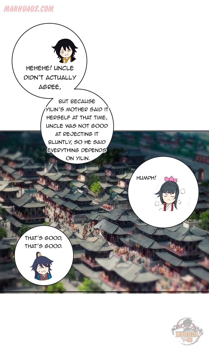 Page 6 of Chapter 114