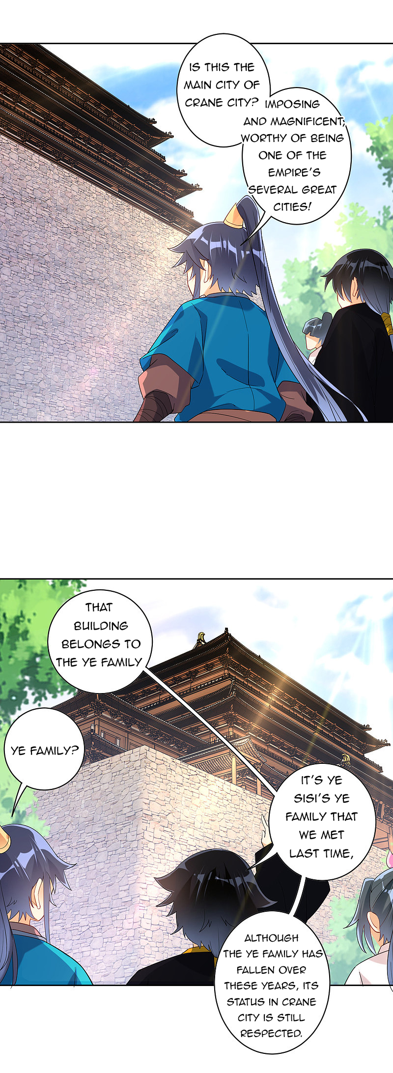 Page 7 of Chapter 114