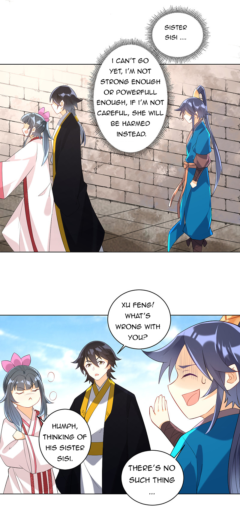Page 8 of Chapter 114