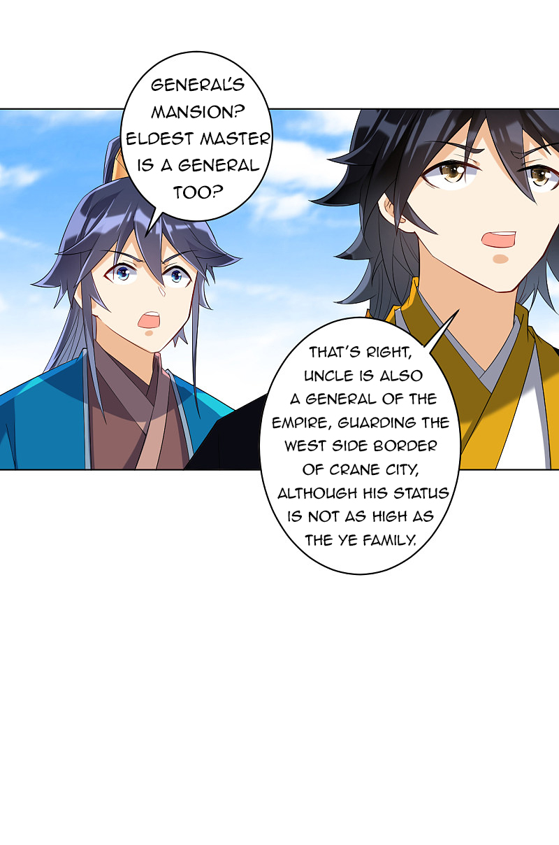 Page 10 of Chapter 114