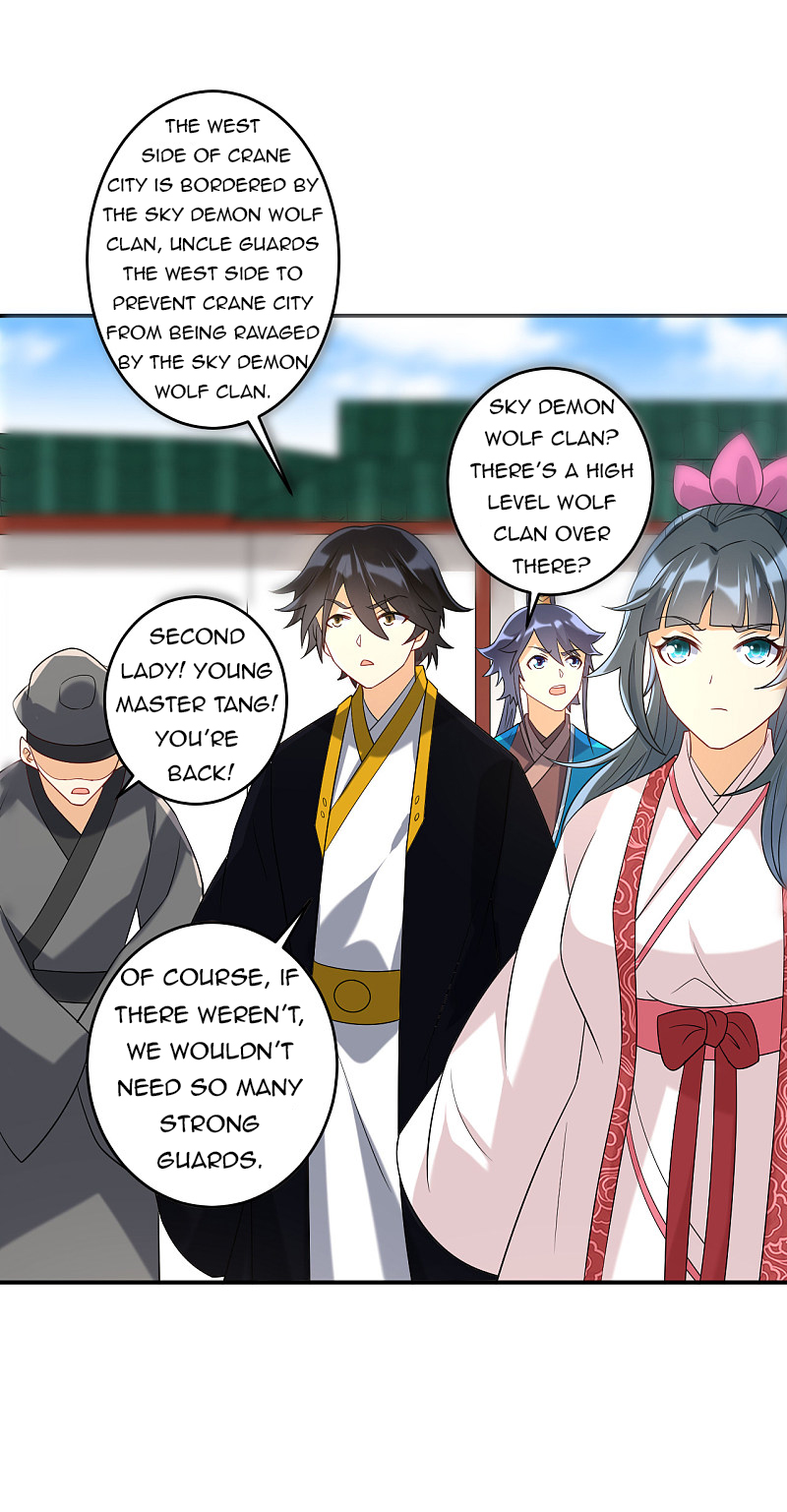 Page 11 of Chapter 114