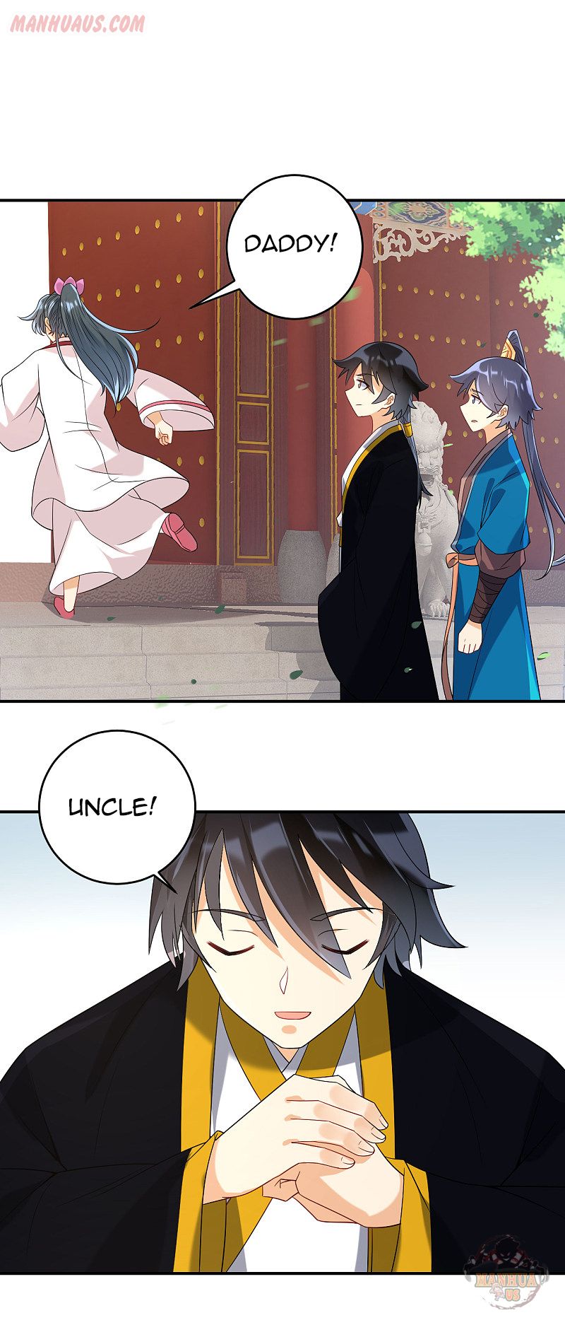 Page 12 of Chapter 114