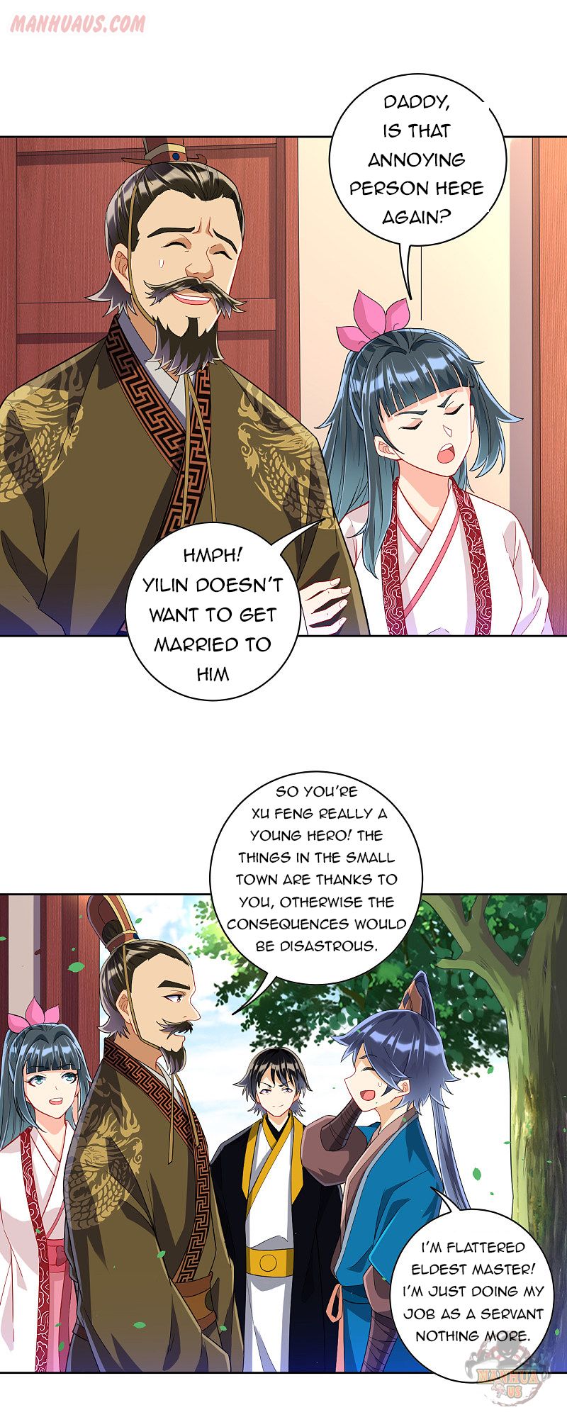 Page 2 of Chapter 115