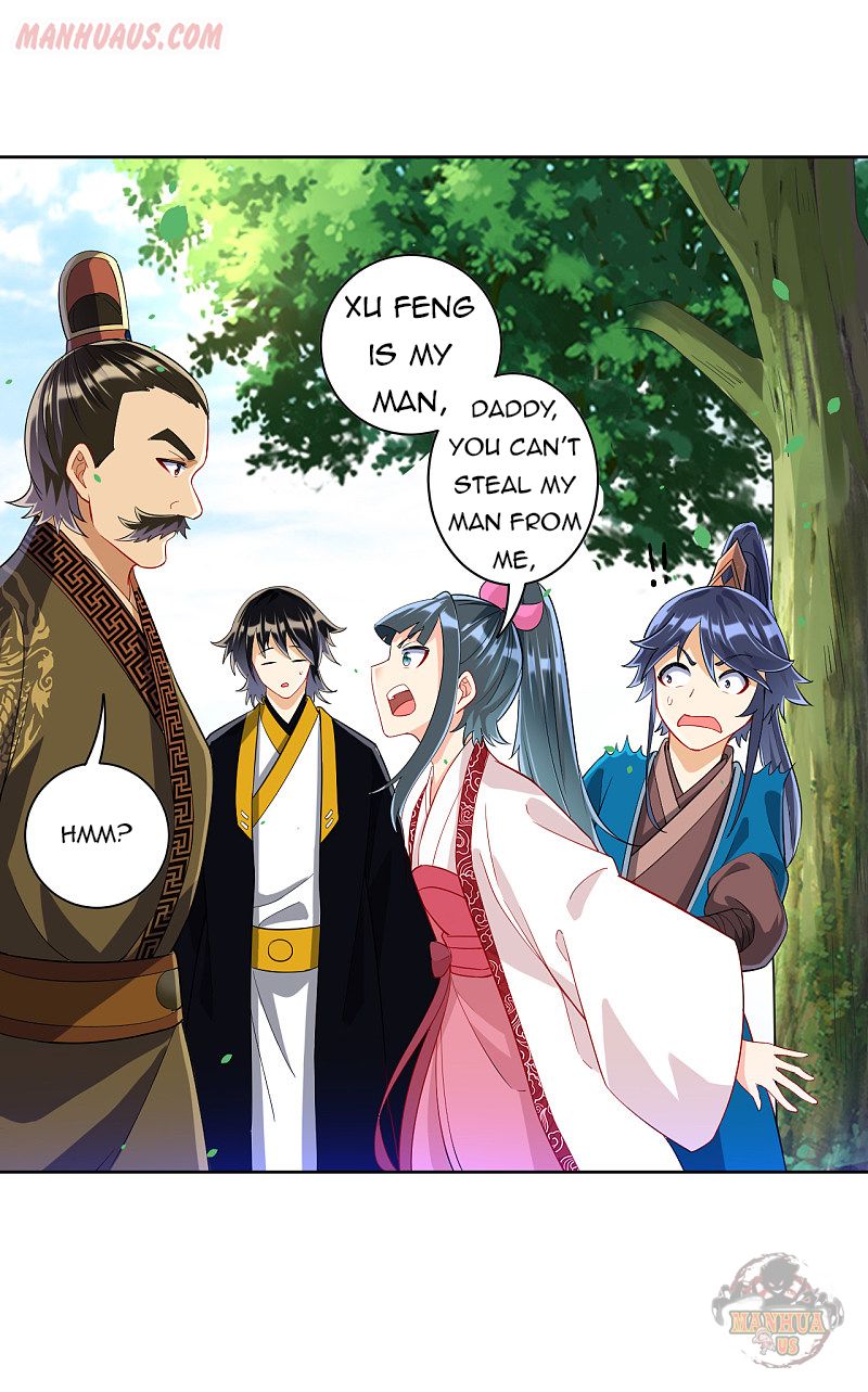 Page 4 of Chapter 115