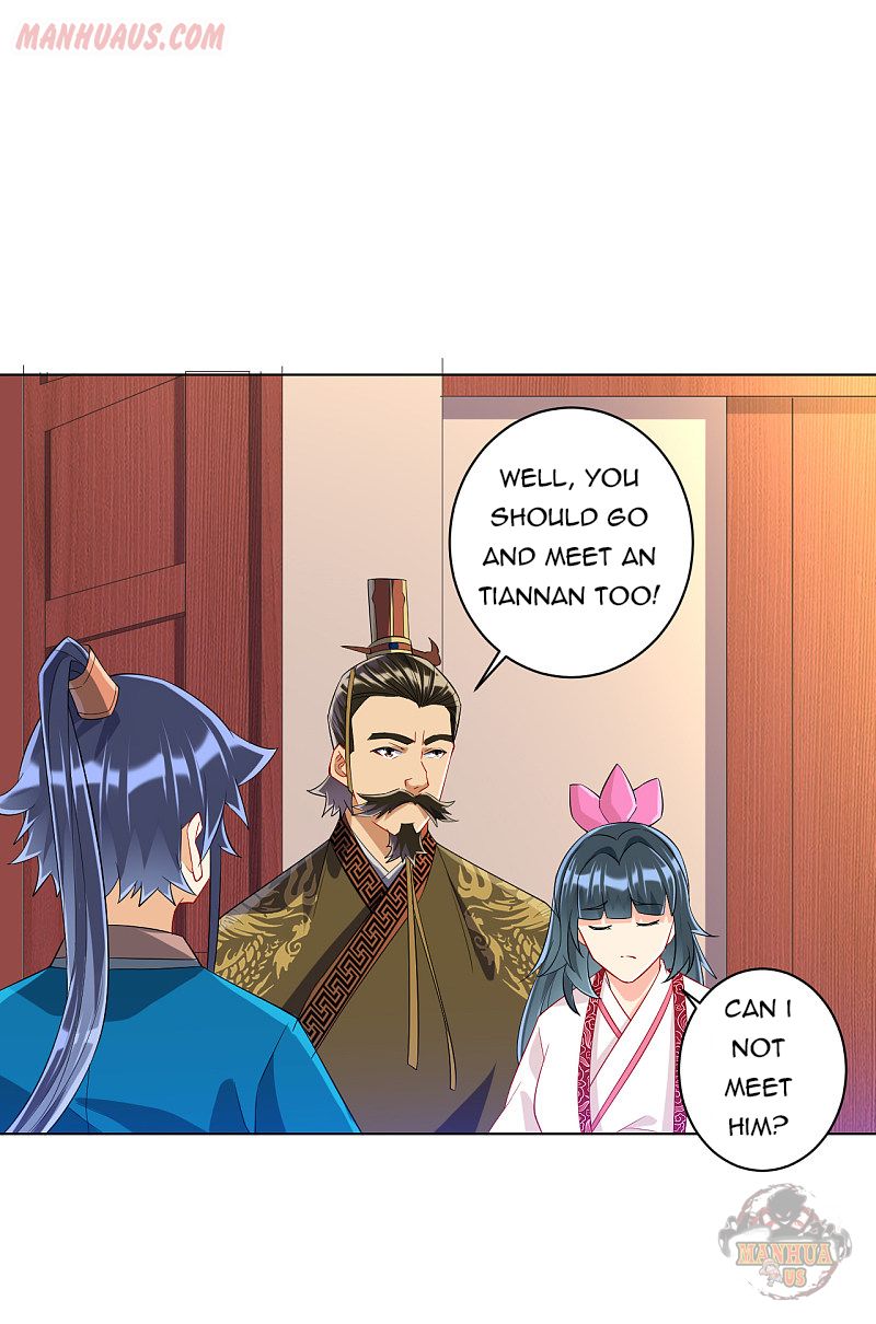 Page 6 of Chapter 115