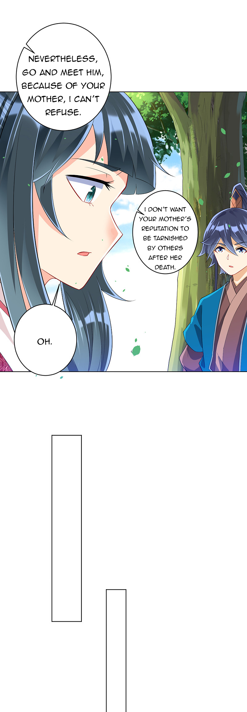 Page 7 of Chapter 115