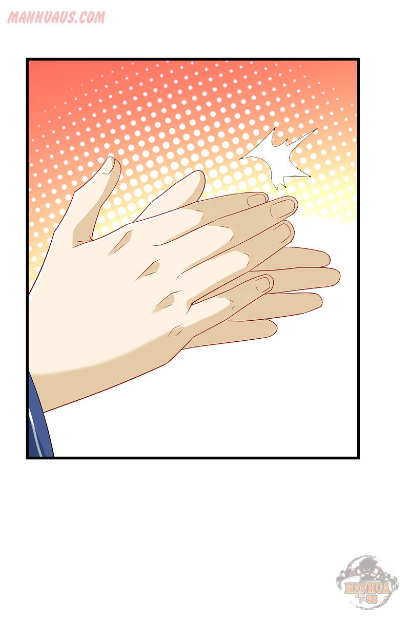Page 9 of Chapter 115