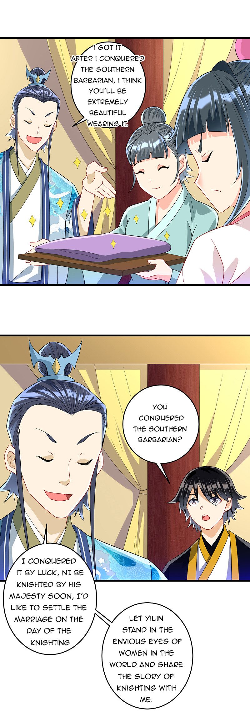 Page 10 of Chapter 115