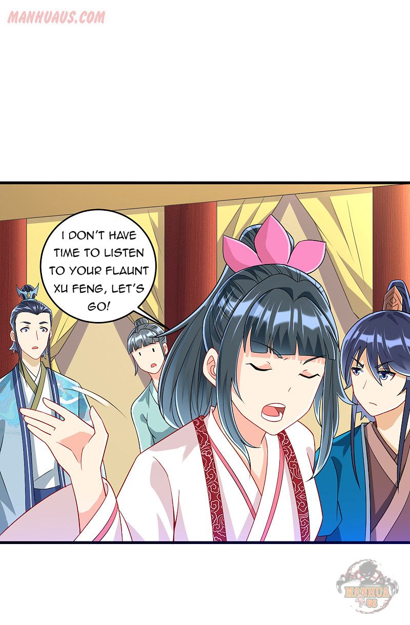 Page 11 of Chapter 115