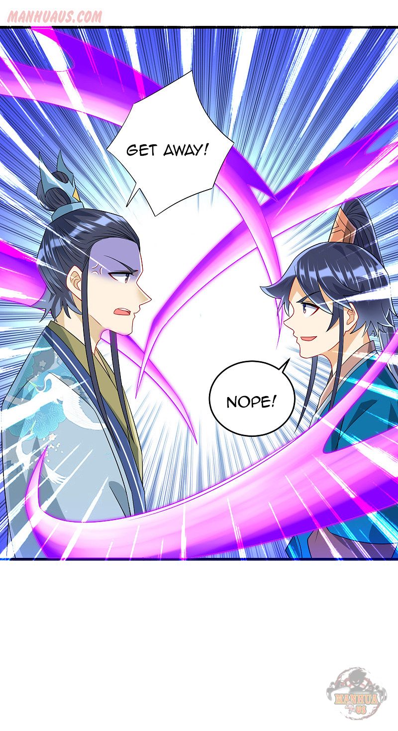 Page 13 of Chapter 115