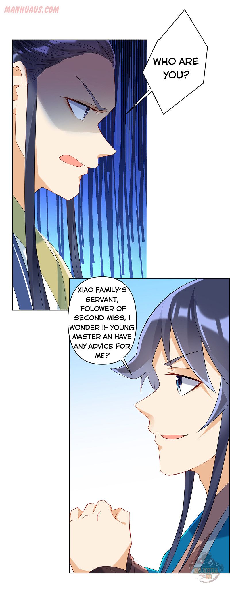 Page 2 of Chapter 116