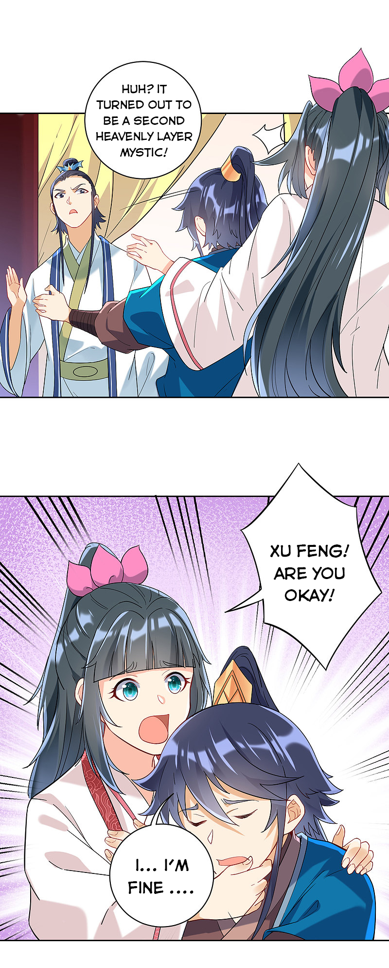 Page 5 of Chapter 116