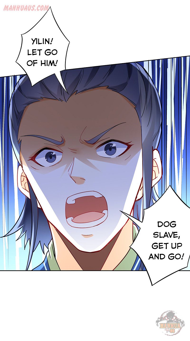Page 6 of Chapter 116