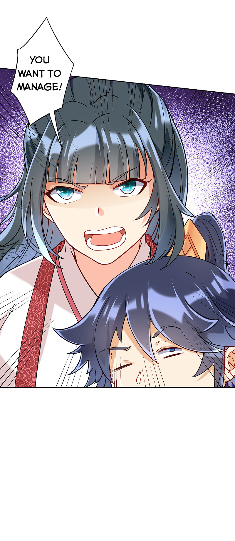 Page 7 of Chapter 116