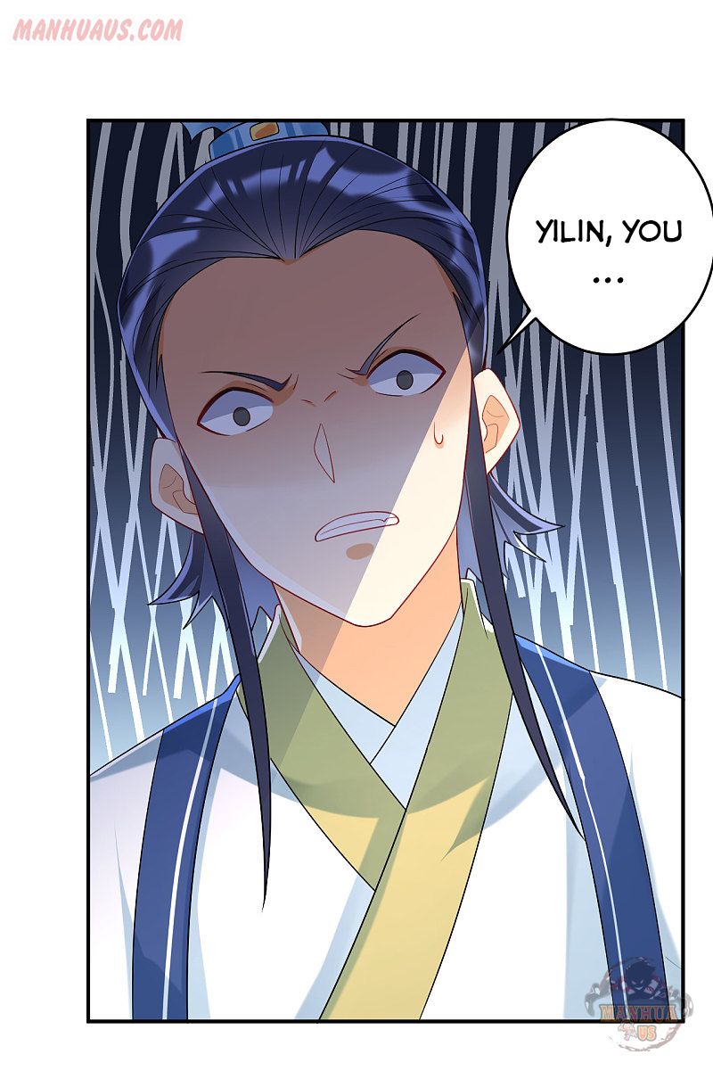 Page 8 of Chapter 116