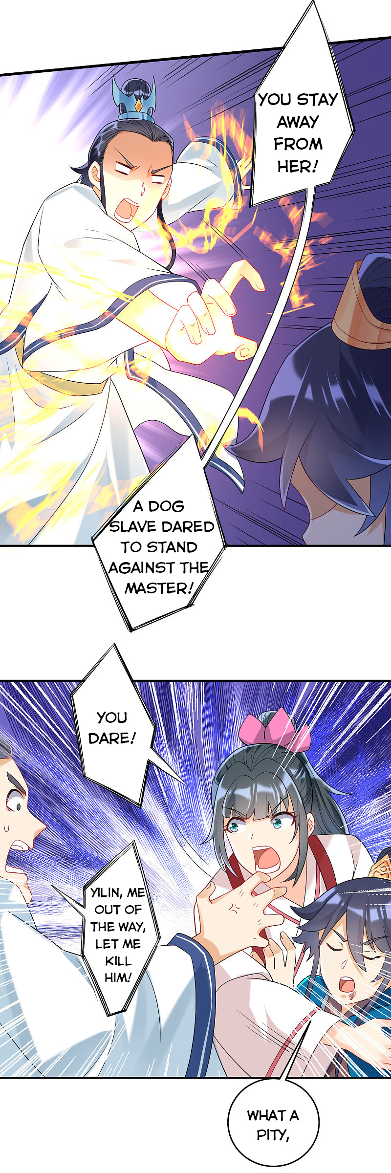 Page 9 of Chapter 116