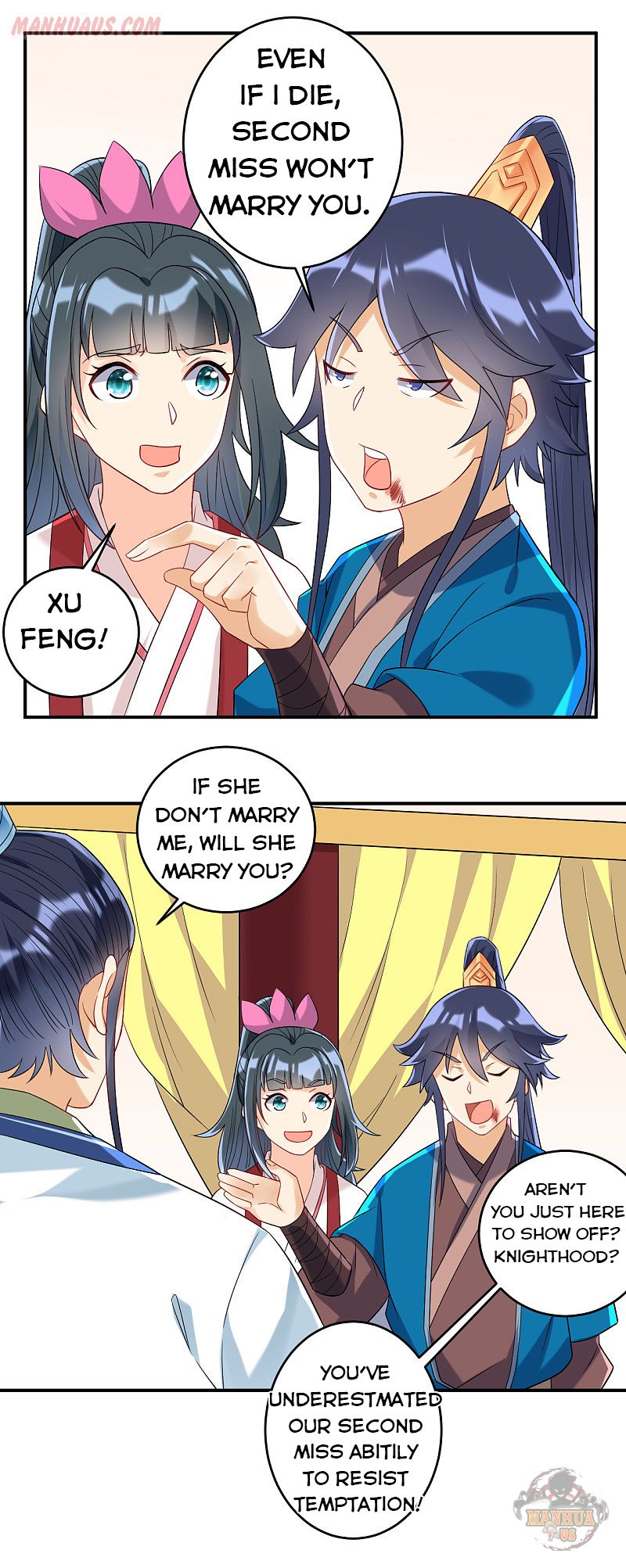 Page 10 of Chapter 116