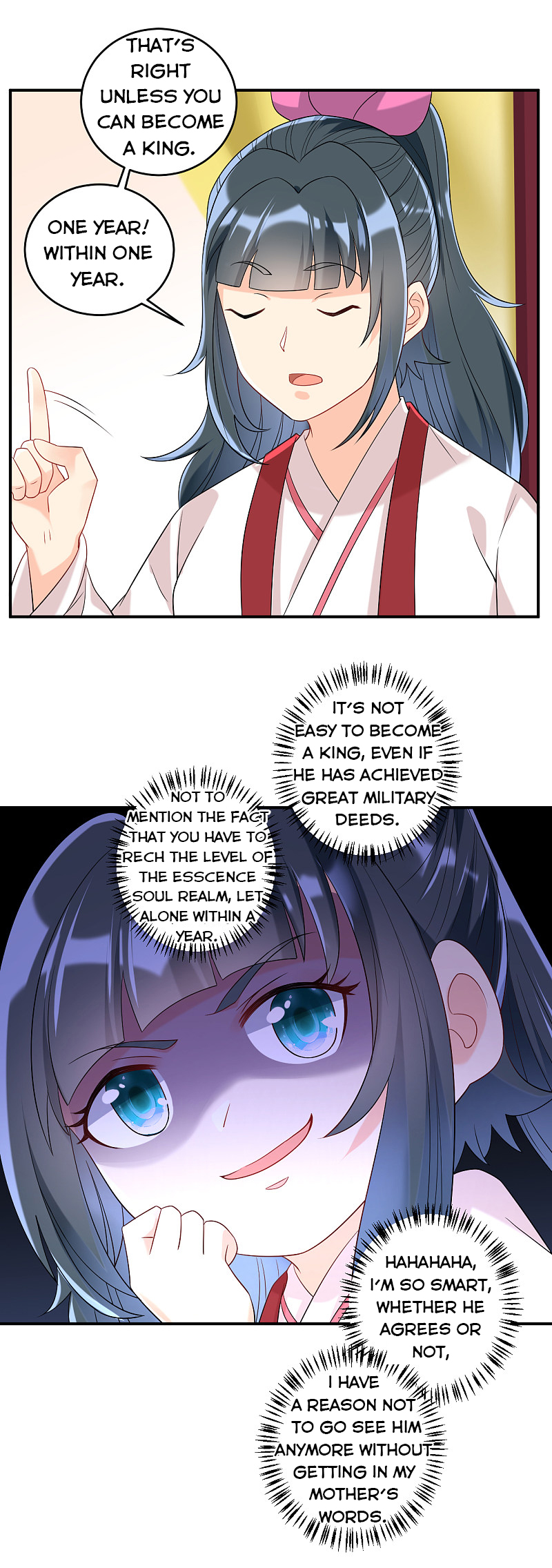 Page 11 of Chapter 116