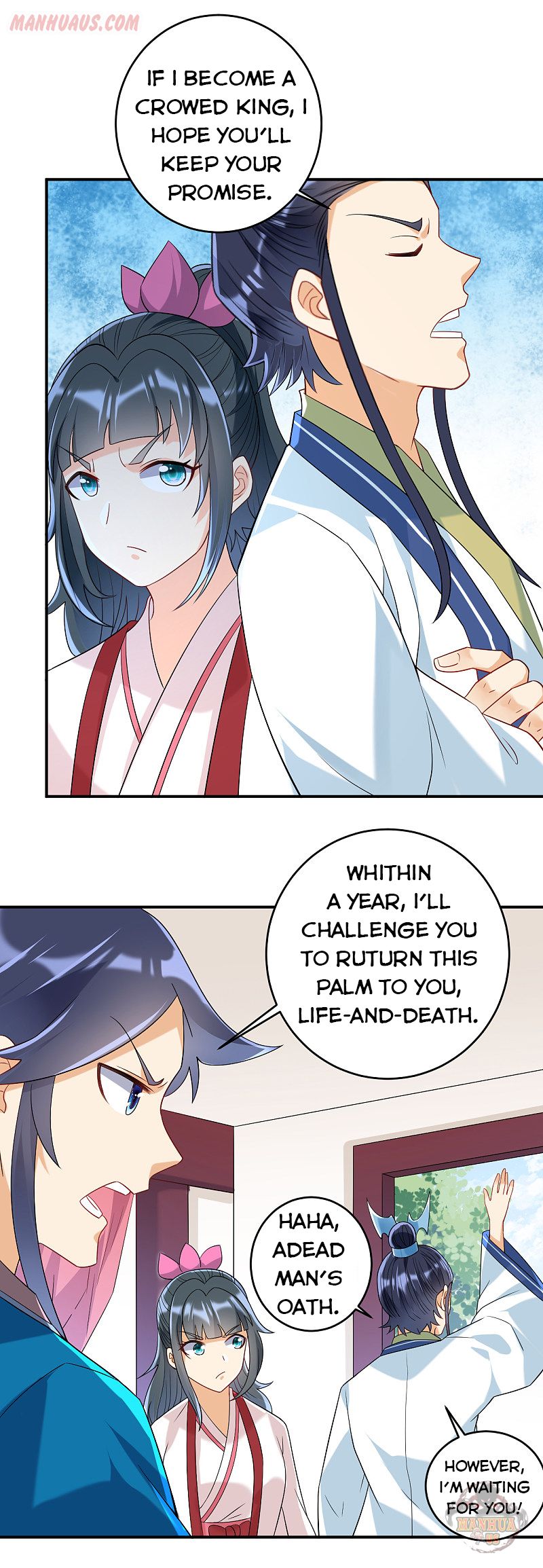 Page 13 of Chapter 116