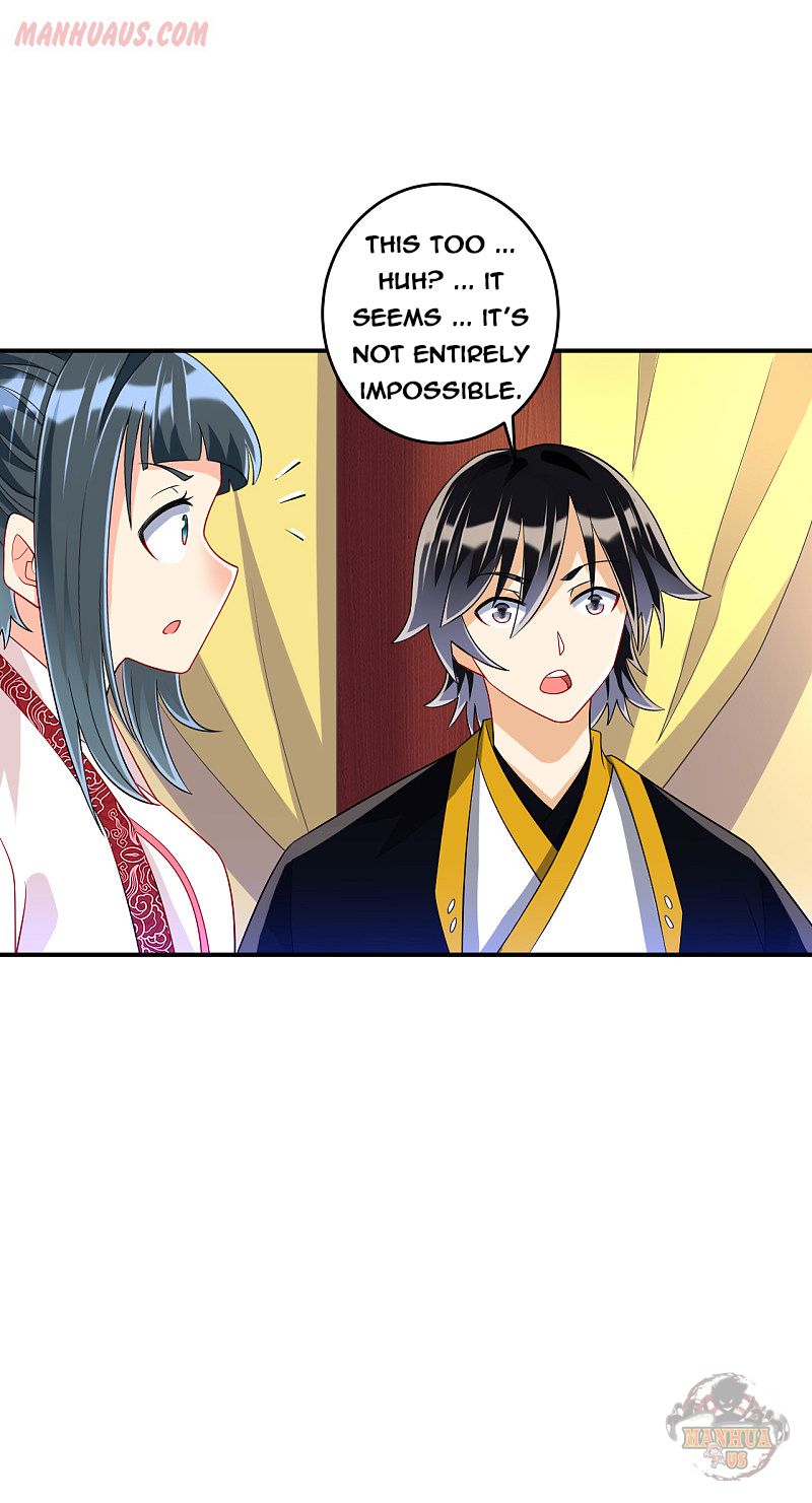 Page 5 of Chapter 117