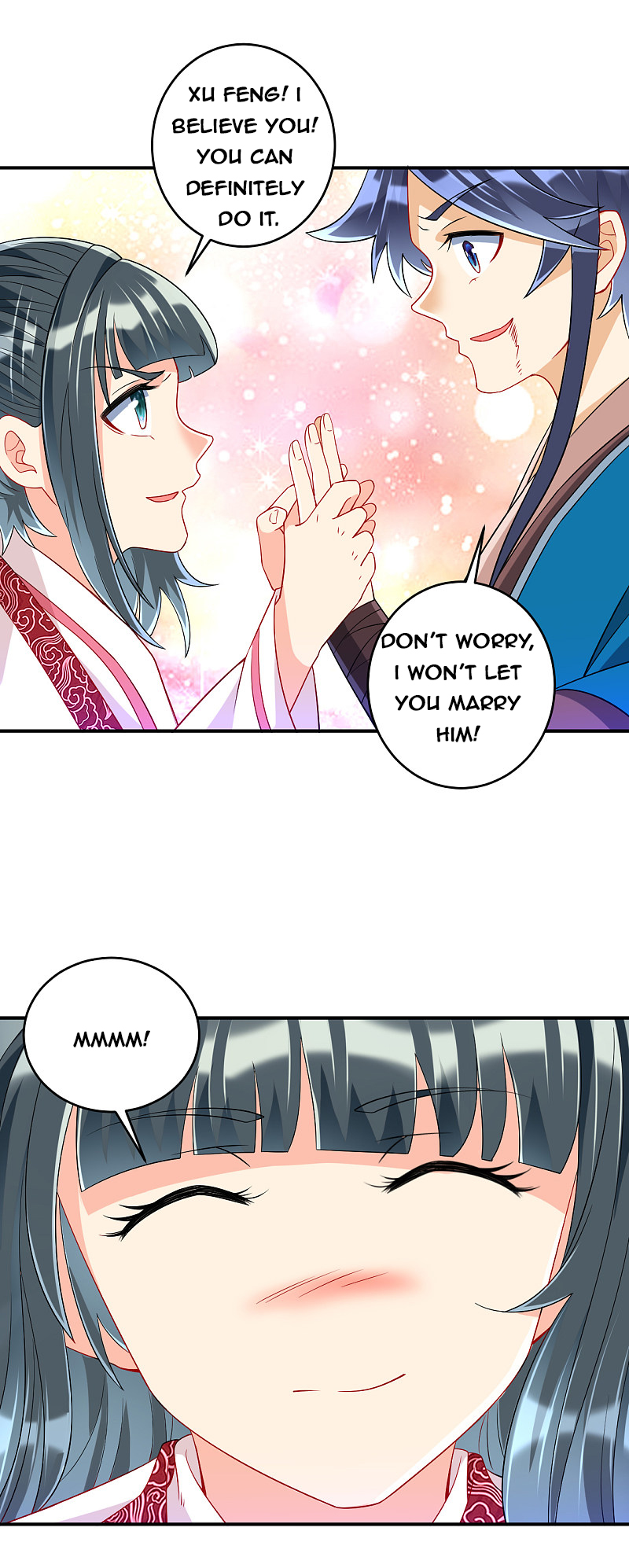 Page 6 of Chapter 117