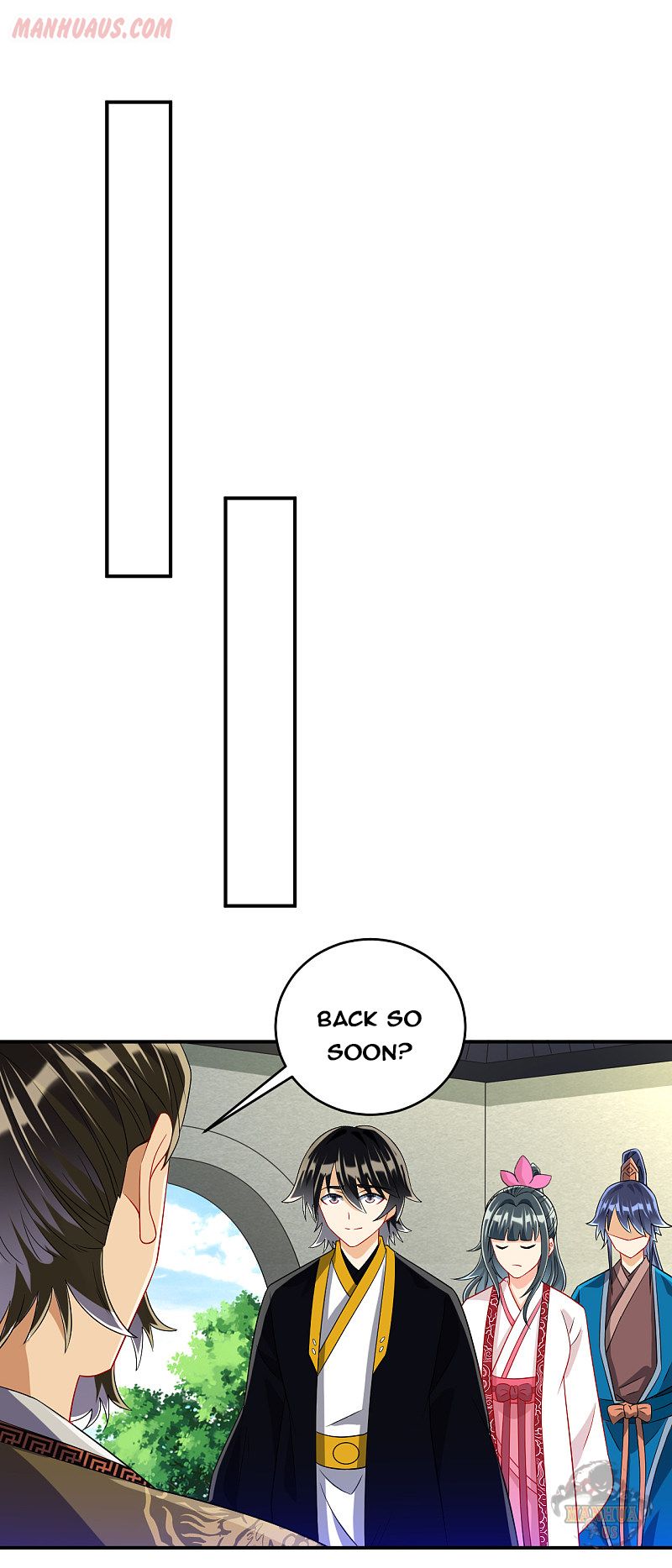 Page 7 of Chapter 117