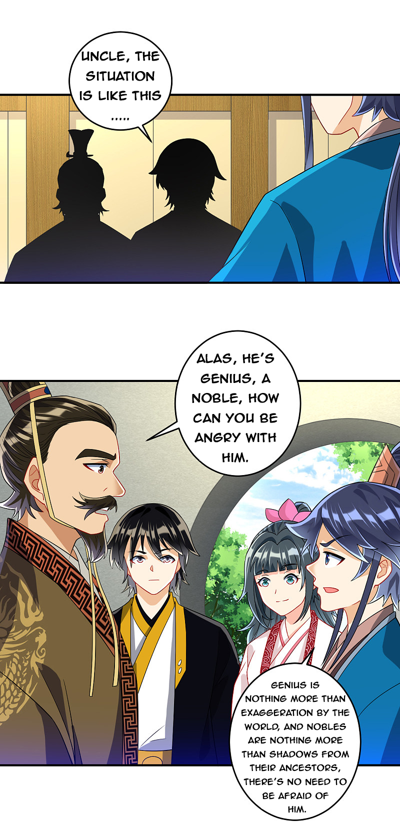 Page 8 of Chapter 117