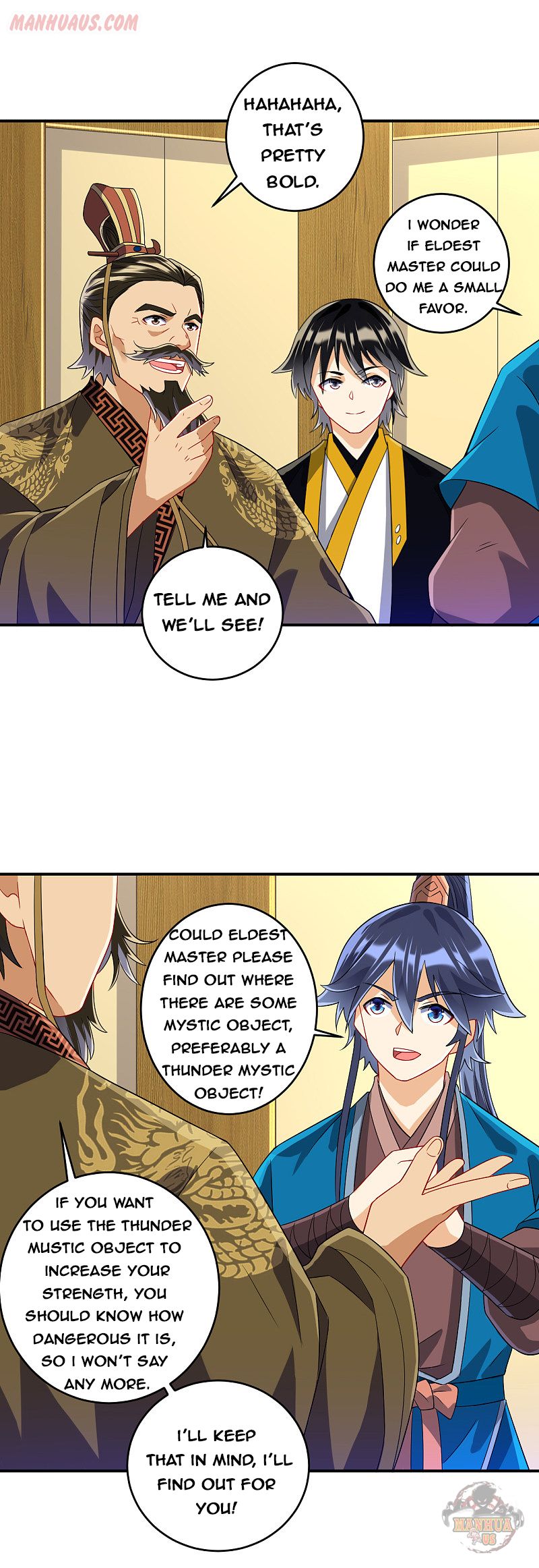 Page 9 of Chapter 117