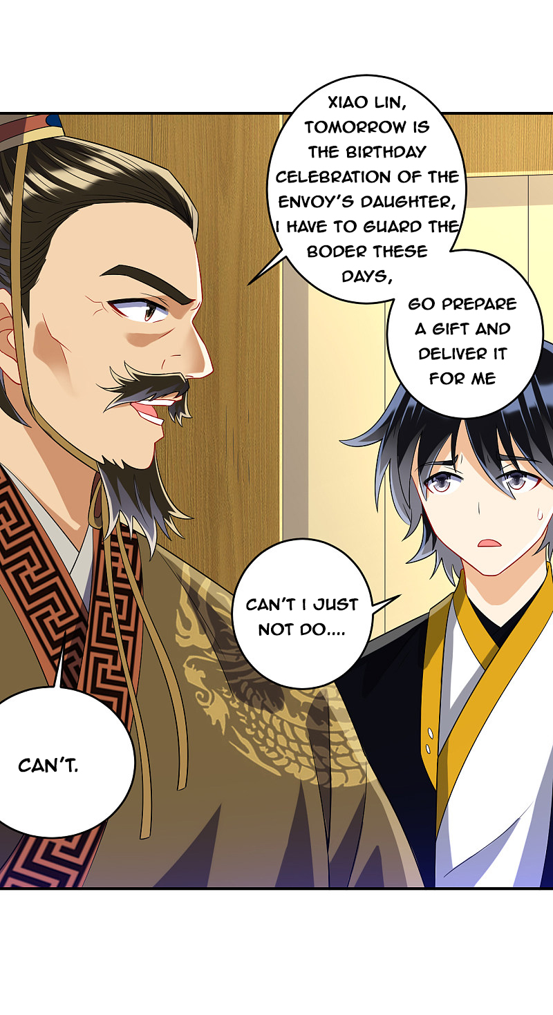 Page 10 of Chapter 117