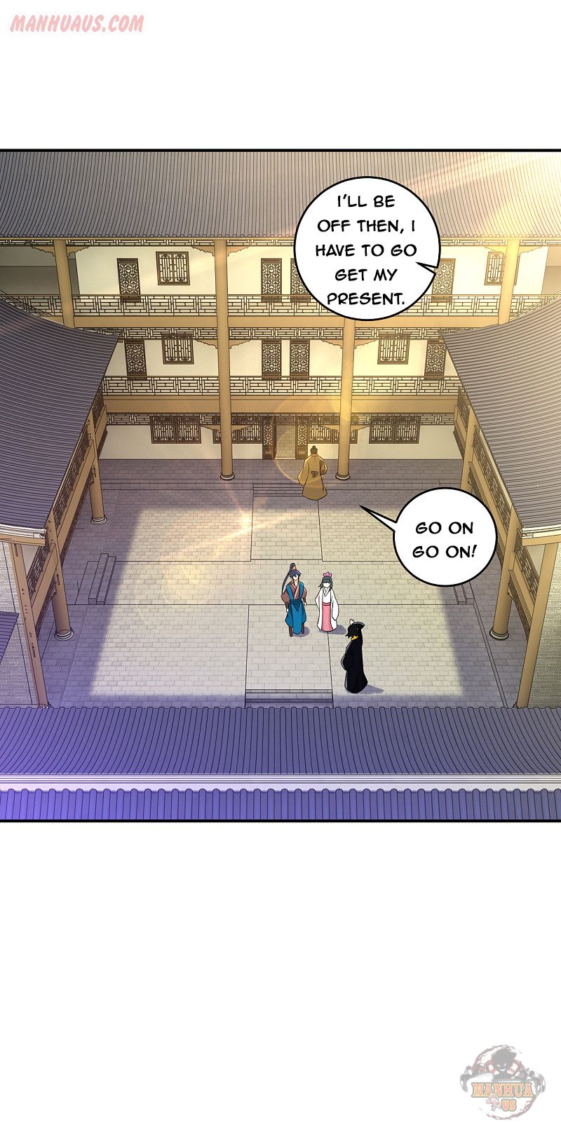 Page 11 of Chapter 117