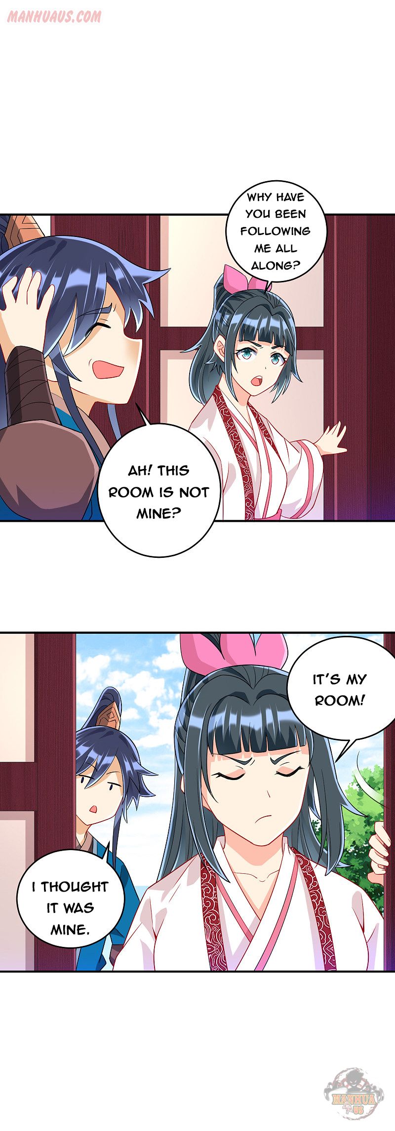 Page 13 of Chapter 117