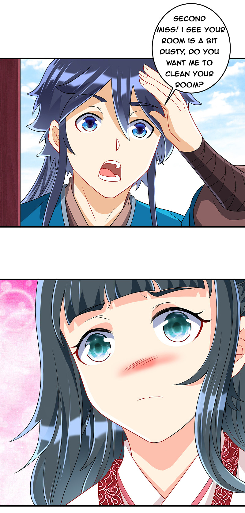 Page 14 of Chapter 117