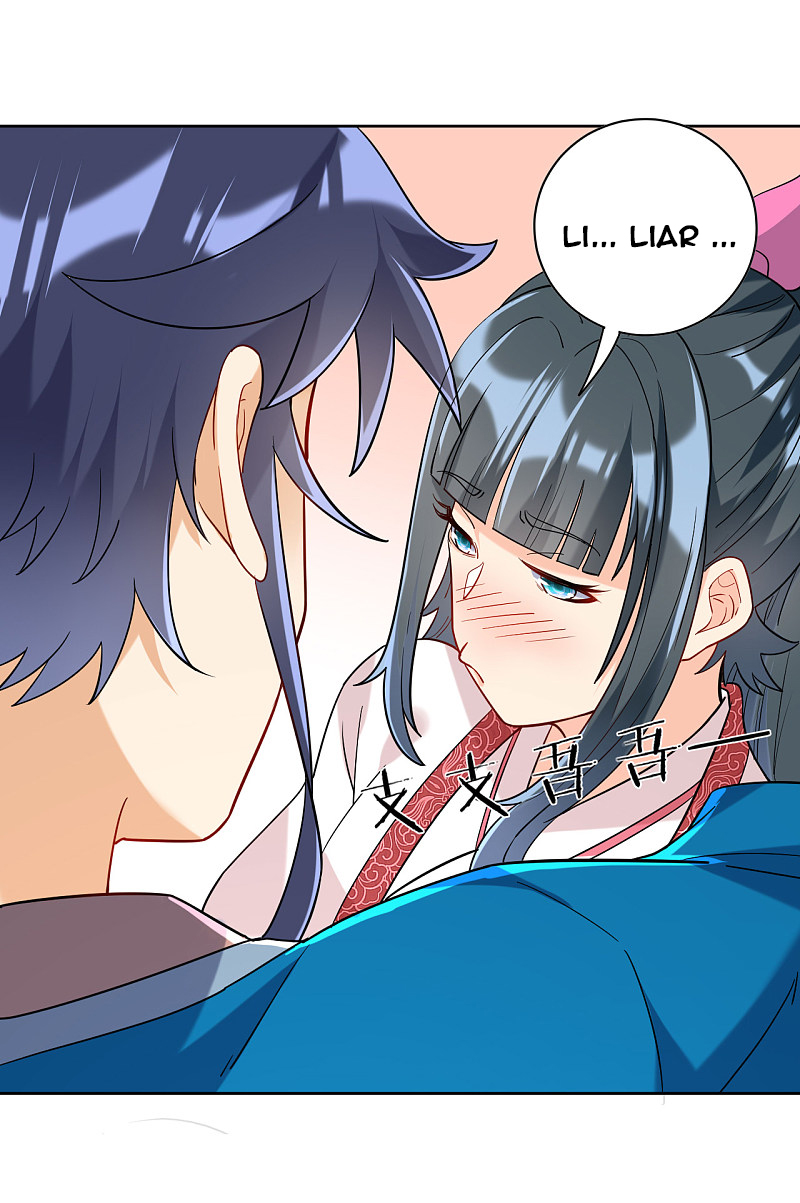 Page 3 of Chapter 118