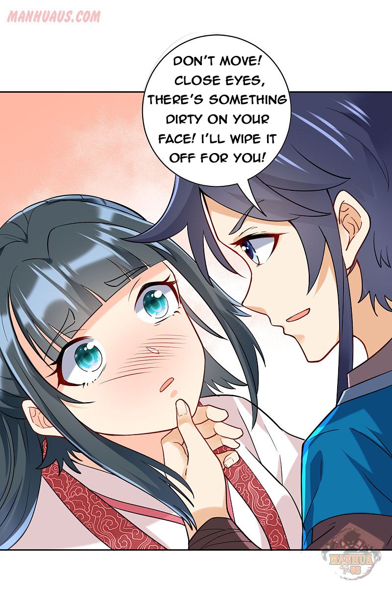 Page 5 of Chapter 118