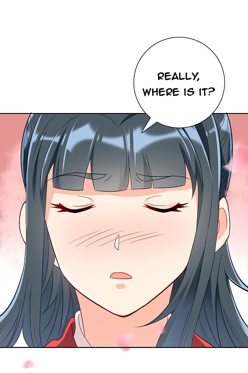 Page 6 of Chapter 118