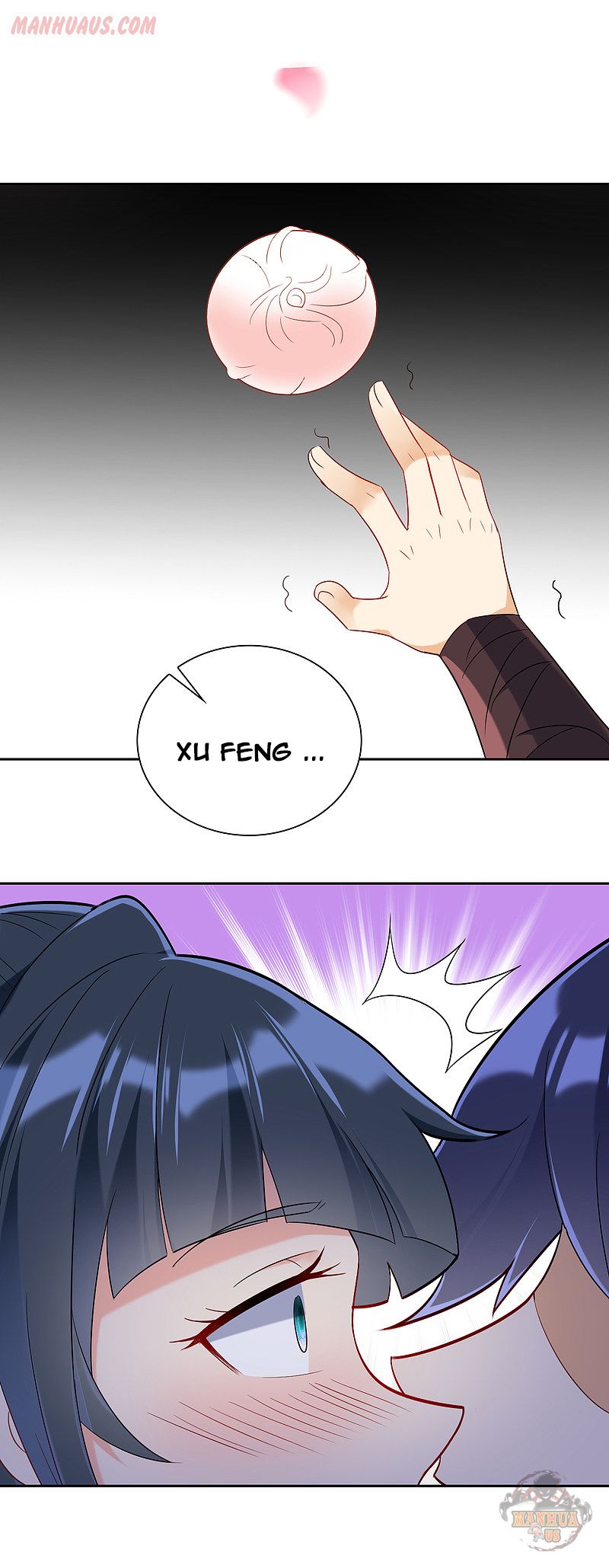 Page 8 of Chapter 118
