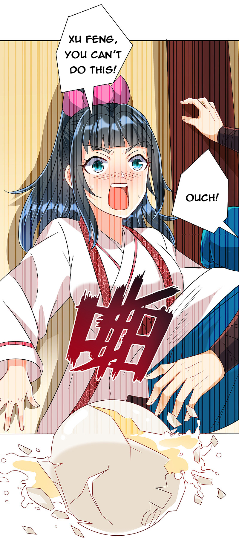 Page 9 of Chapter 118